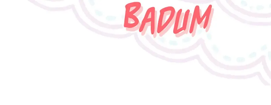 Materialistic Lady Chapter 88 page 38 - 