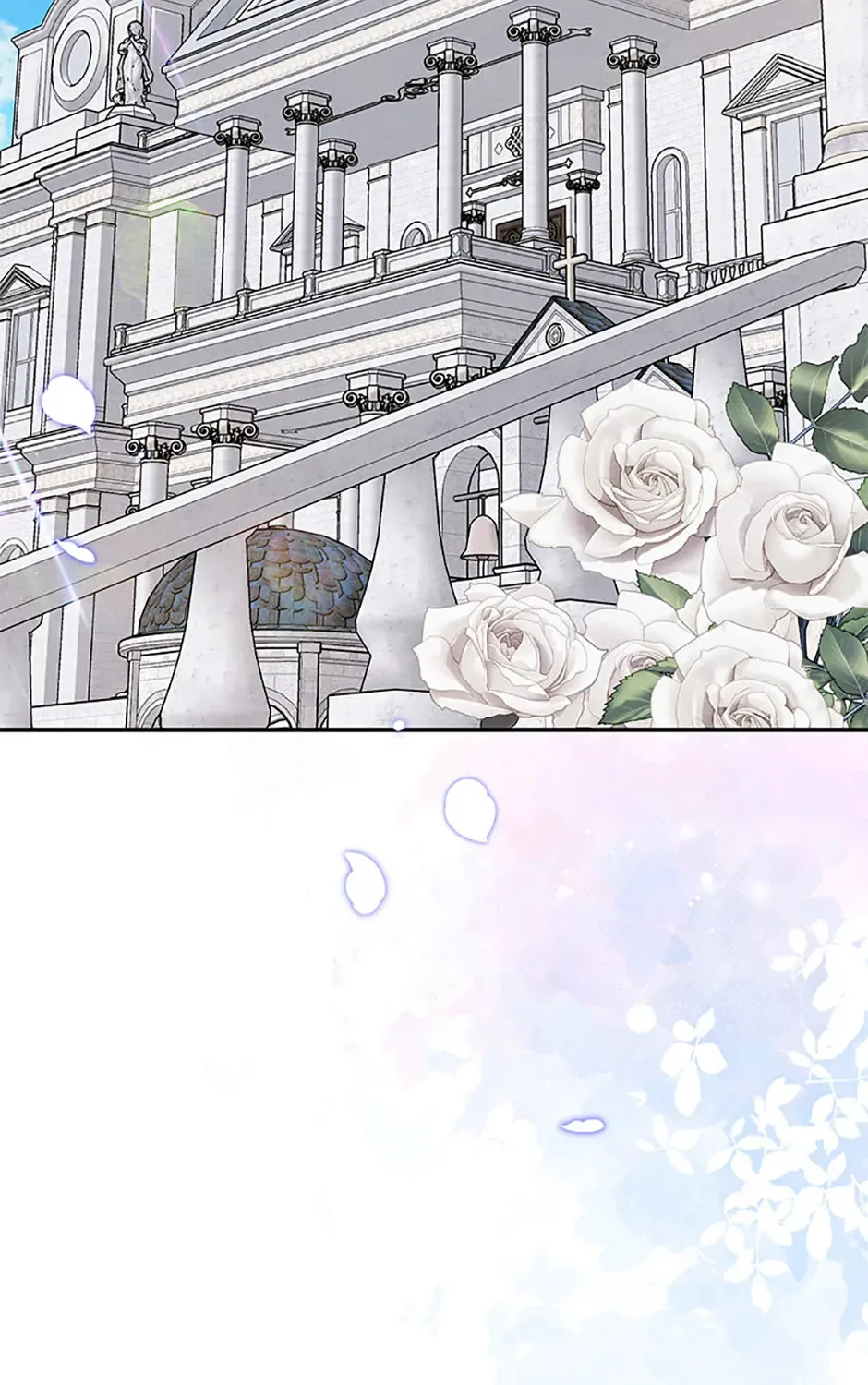 Materialistic Lady Chapter 88 page 41 - 