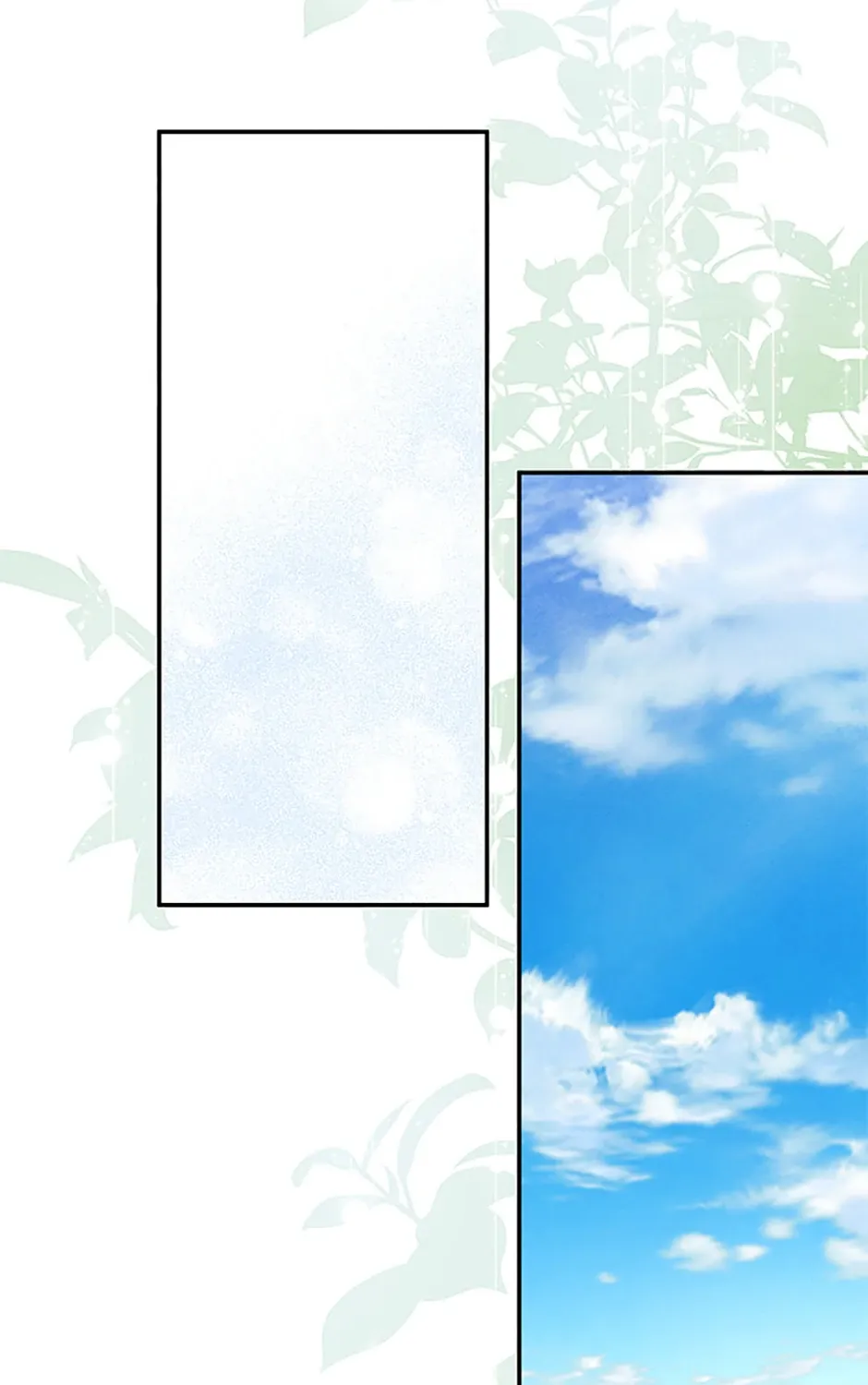 Materialistic Lady Chapter 88 page 45 - 