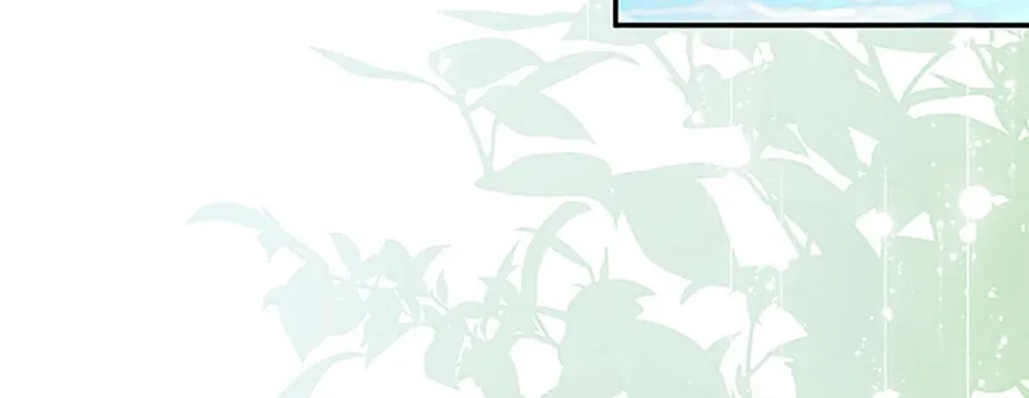 Materialistic Lady Chapter 88 page 46 - 