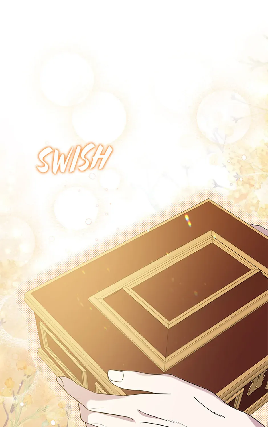 Materialistic Lady Chapter 88 page 49 - 