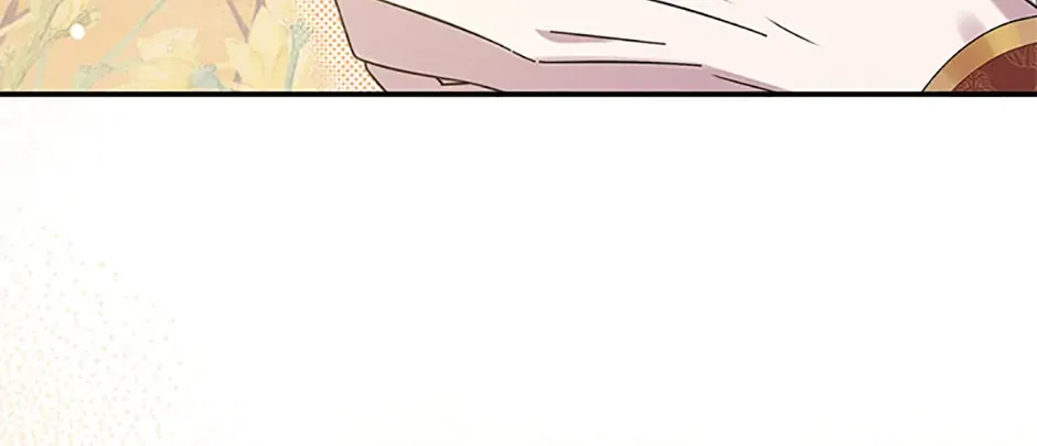 Materialistic Lady Chapter 88 page 50 - 