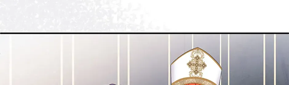 Materialistic Lady Chapter 88 page 6 - 