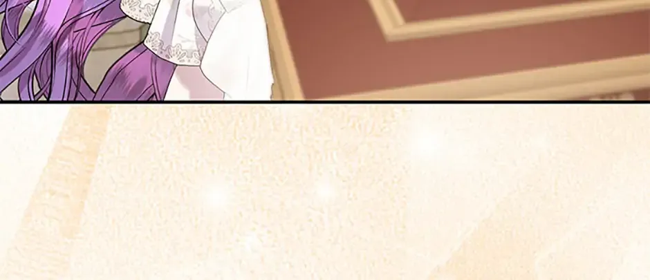 Materialistic Lady Chapter 88 page 52 - 