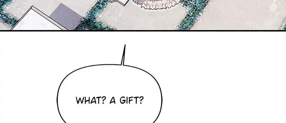 Materialistic Lady Chapter 88 page 54 - 