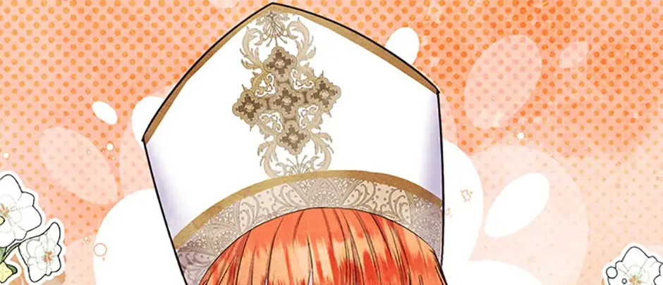 Materialistic Lady Chapter 88 page 56 - 