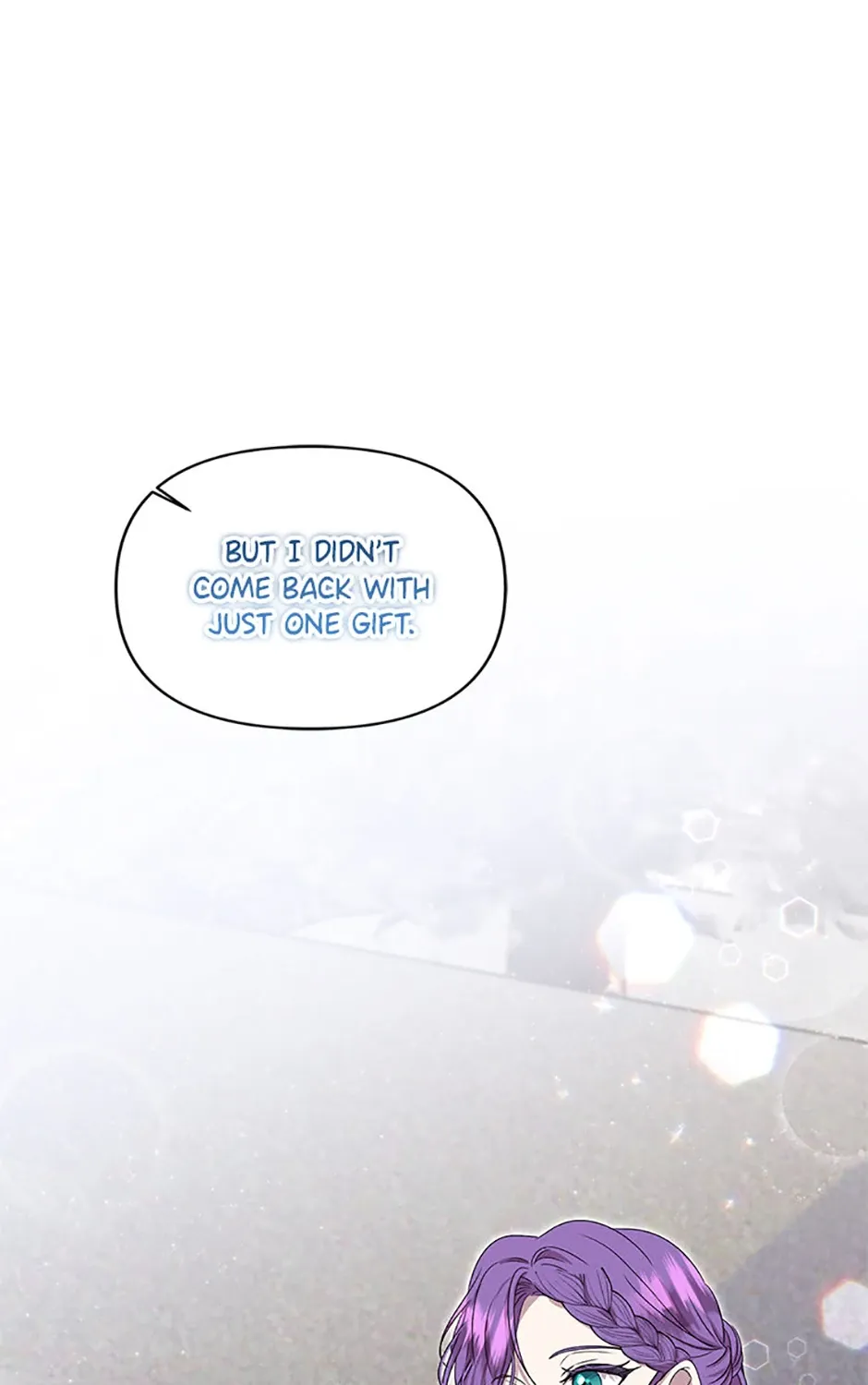 Materialistic Lady Chapter 88 page 61 - 