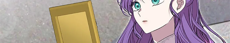 Materialistic Lady Chapter 88 page 62 - 
