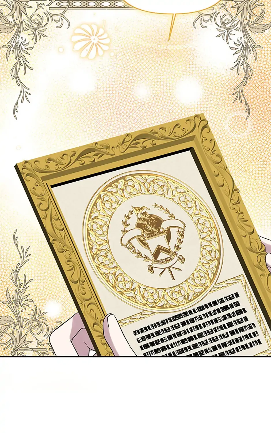 Materialistic Lady Chapter 88 page 65 - 