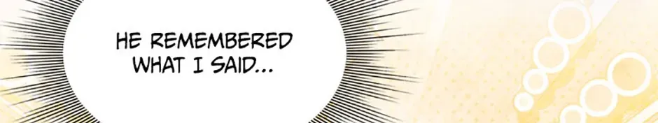 Materialistic Lady Chapter 88 page 70 - 