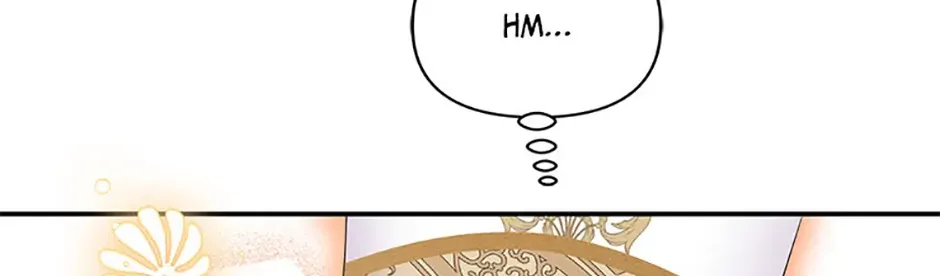 Materialistic Lady Chapter 88 page 8 - 