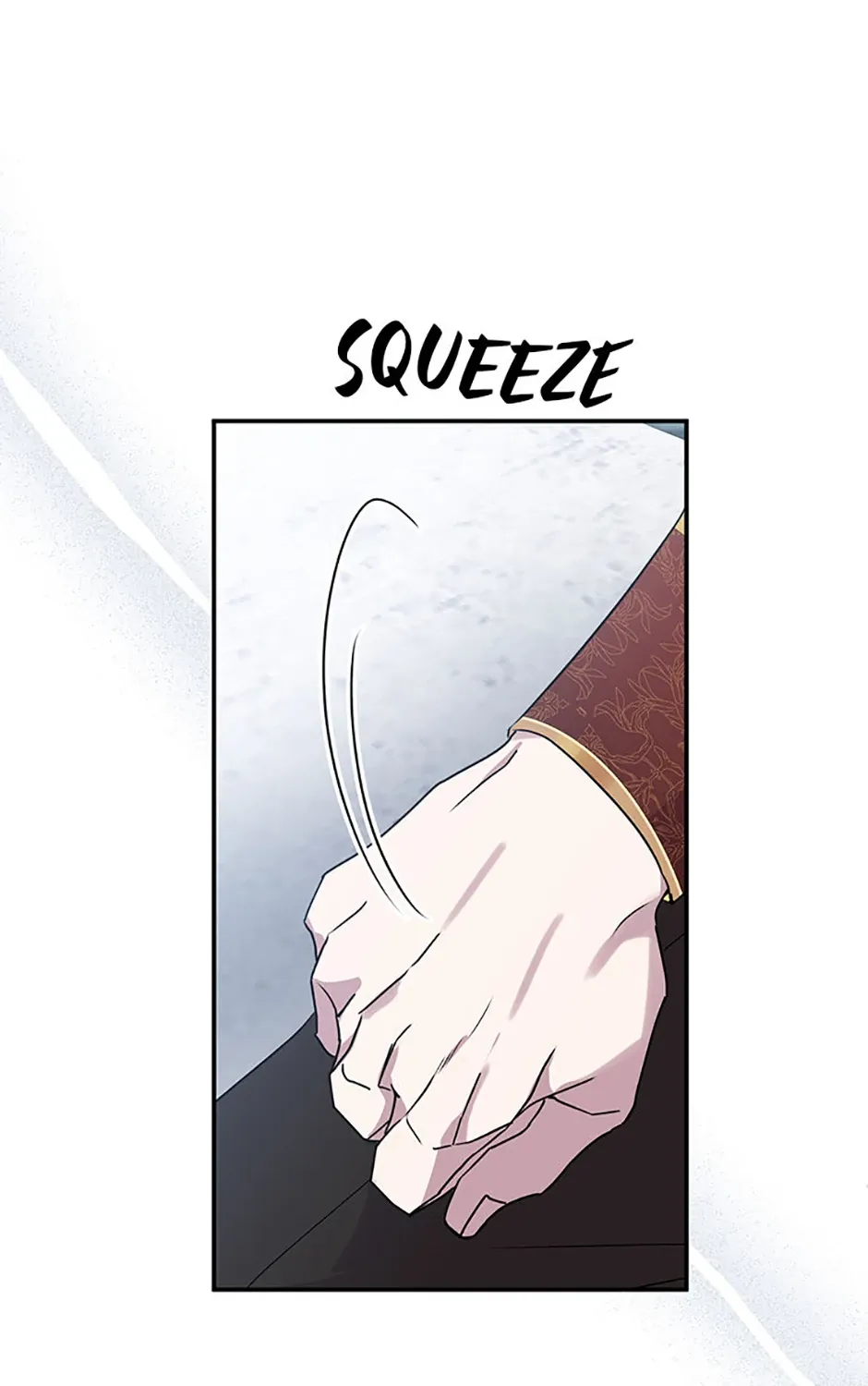 Materialistic Lady Chapter 88 page 73 - 