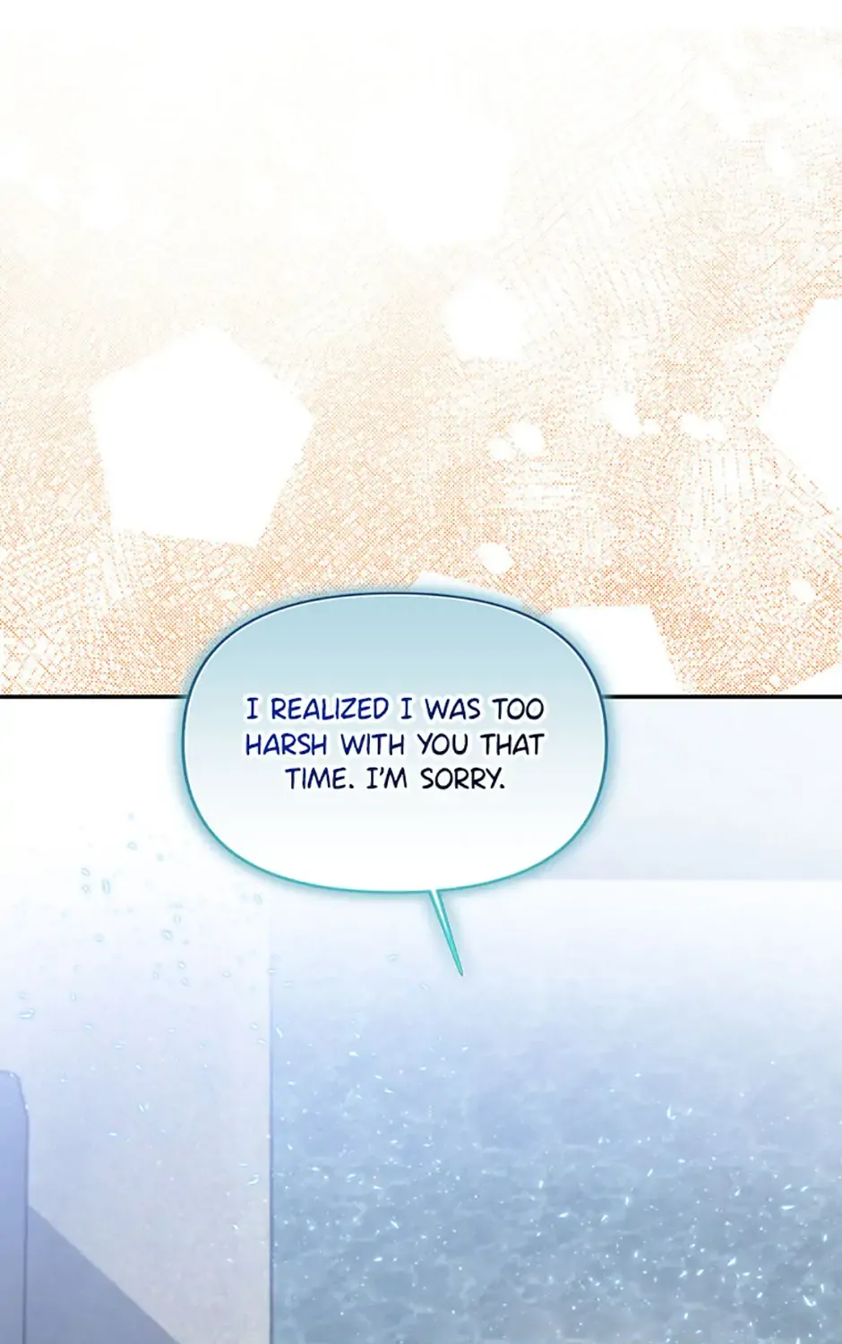 Materialistic Lady Chapter 88 page 75 - 