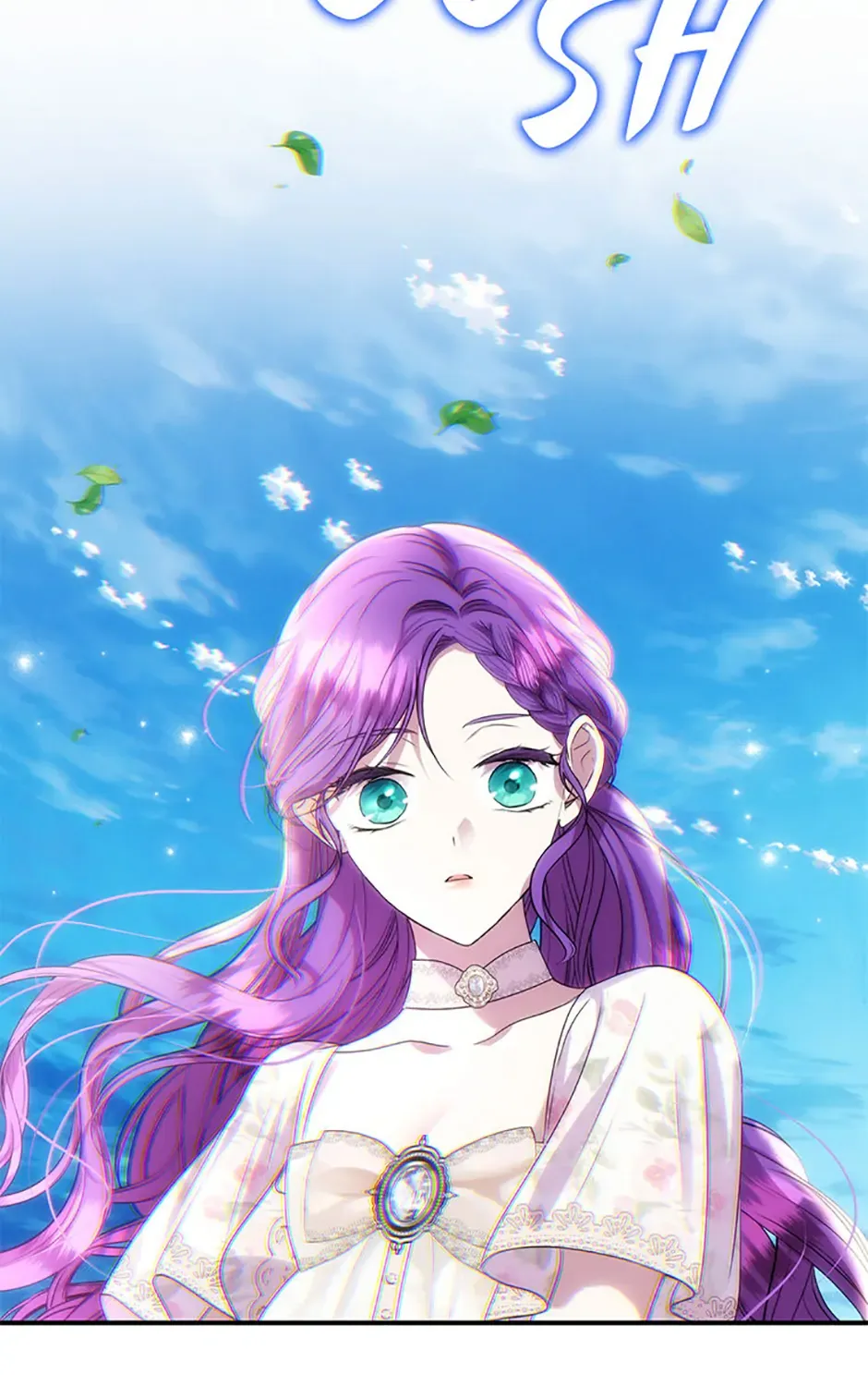 Materialistic Lady Chapter 88 page 79 - 