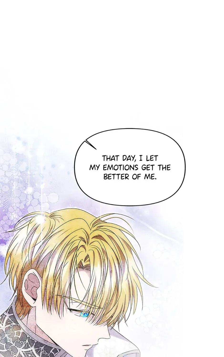 Materialistic Lady Chapter 88 page 81 - 