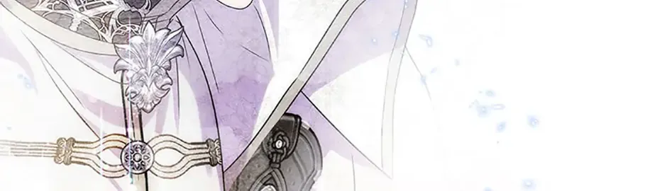 Materialistic Lady Chapter 88 page 82 - 