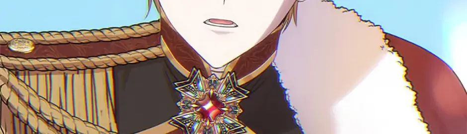 Materialistic Lady Chapter 88 page 86 - 