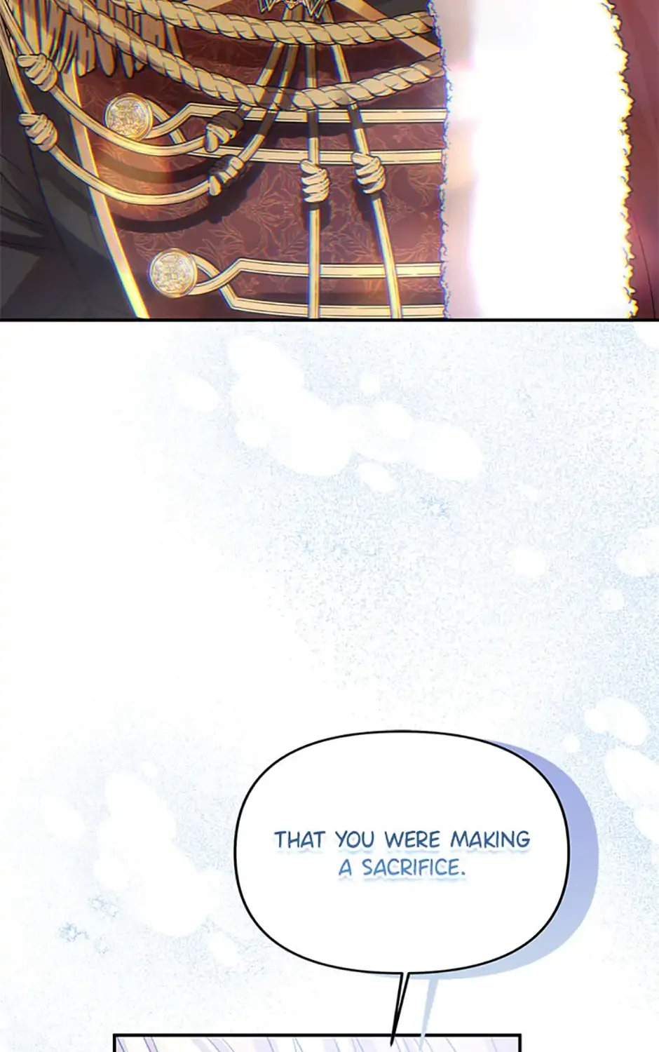 Materialistic Lady Chapter 88 page 87 - 