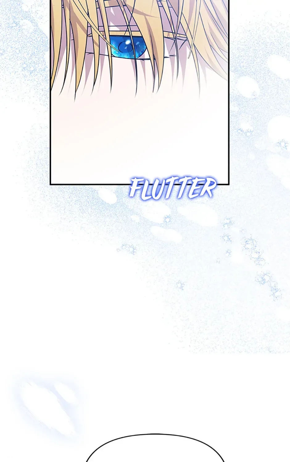 Materialistic Lady Chapter 88 page 89 - 