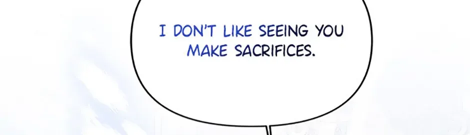 Materialistic Lady Chapter 88 page 90 - 