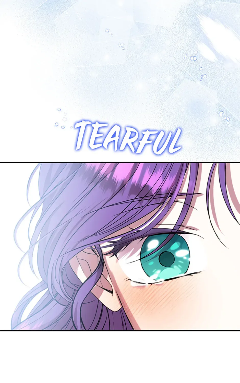 Materialistic Lady Chapter 88 page 93 - 