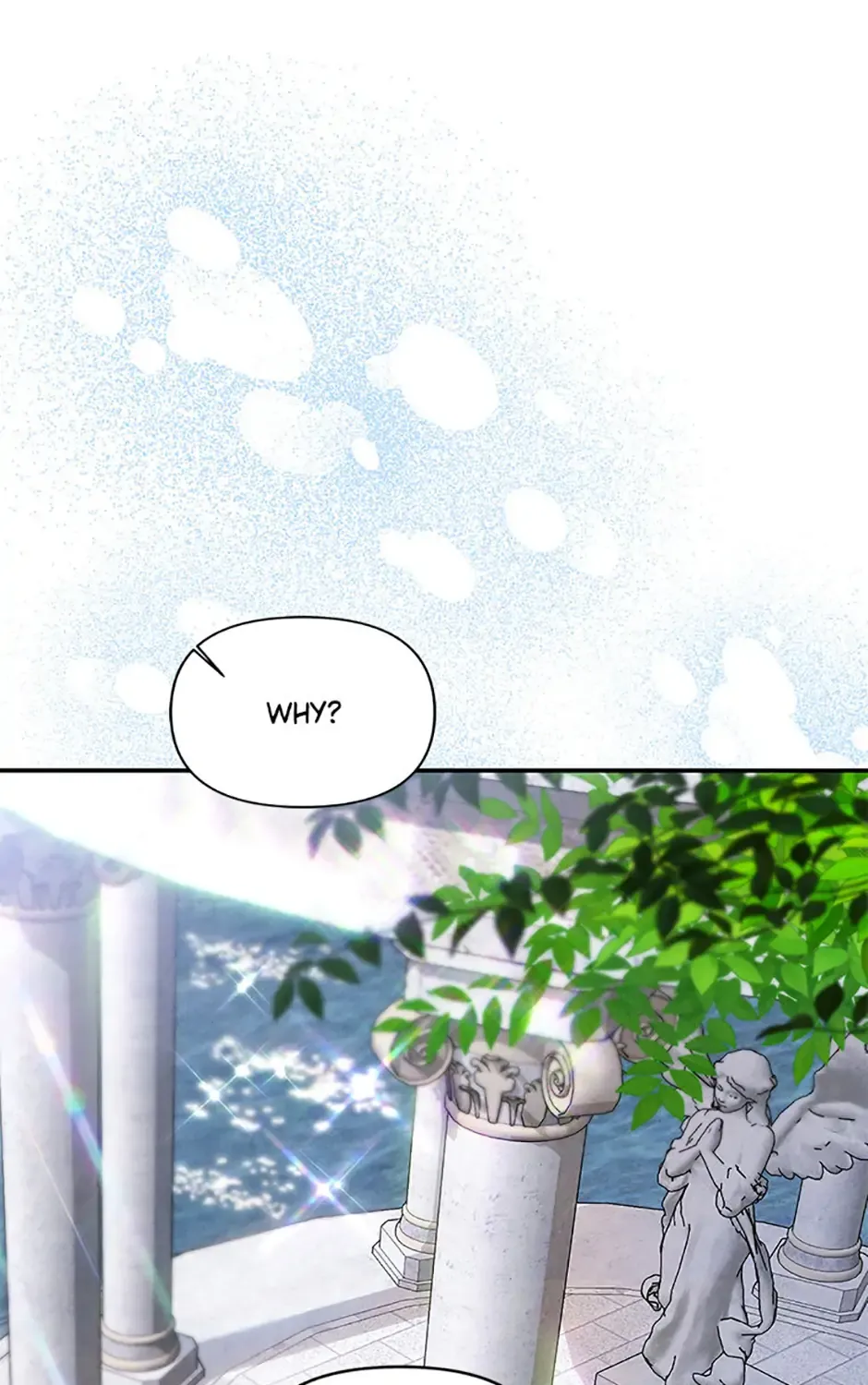Materialistic Lady Chapter 88 page 95 - 