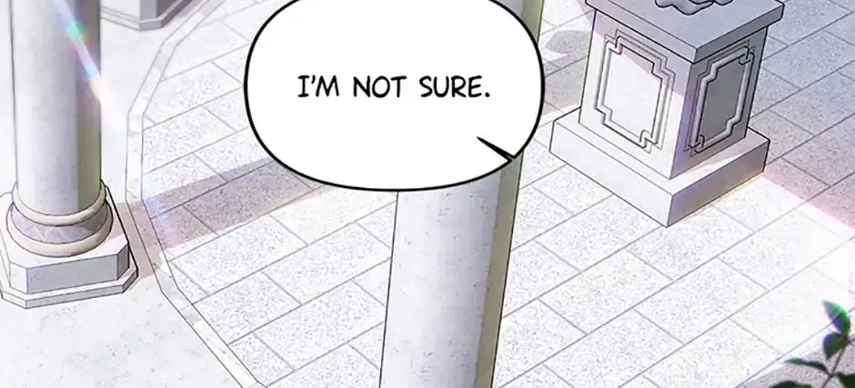 Materialistic Lady Chapter 88 page 96 - 