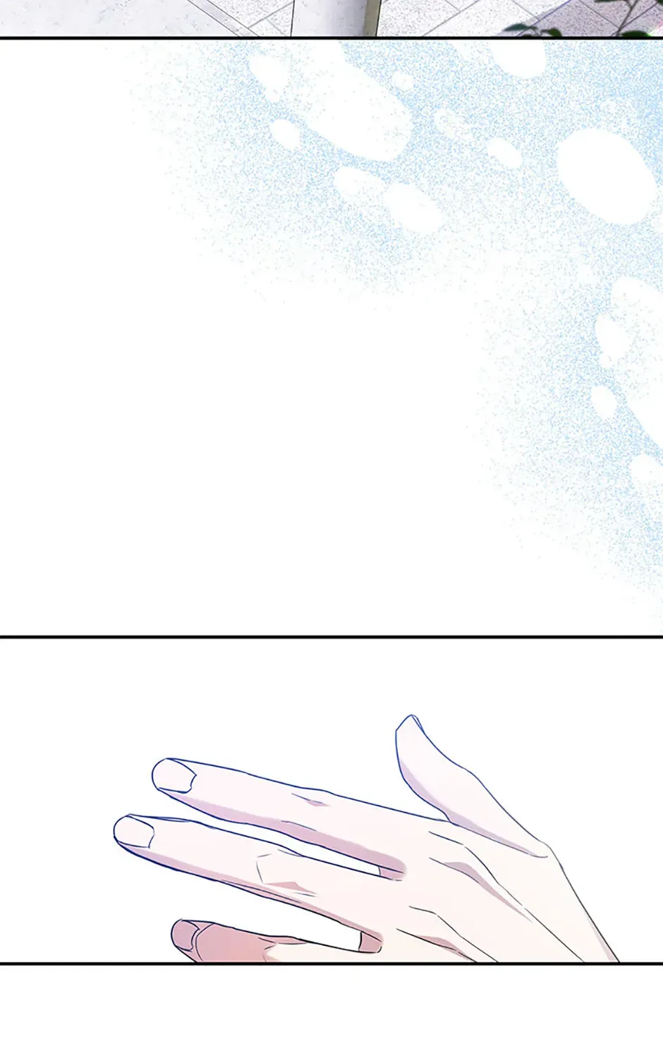 Materialistic Lady Chapter 88 page 97 - 