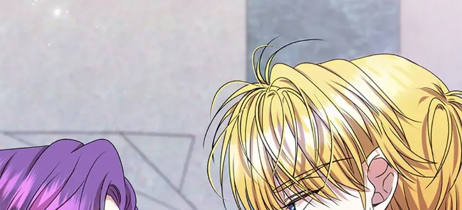 Materialistic Lady Chapter 88 page 100 - 