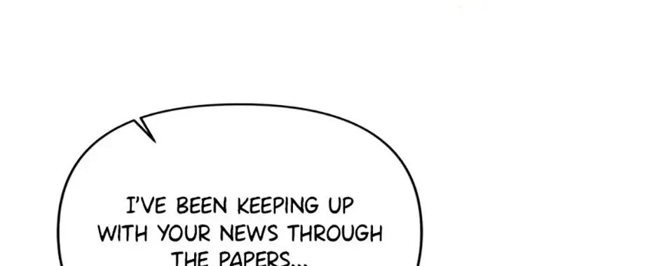 Materialistic Lady Chapter 89 page 102 - 