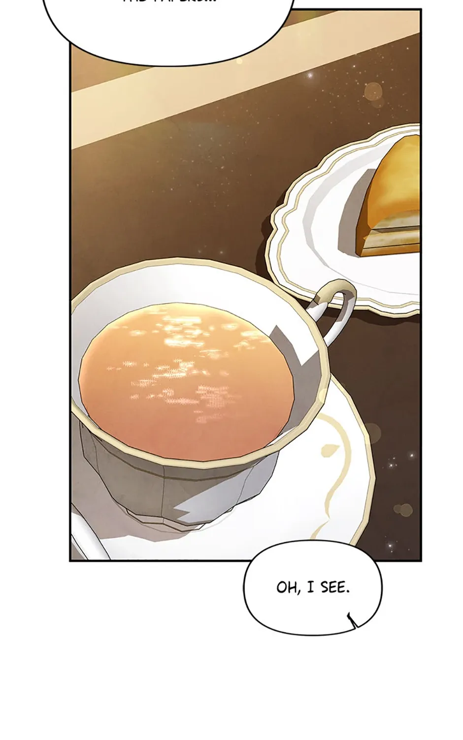 Materialistic Lady Chapter 89 page 103 - 