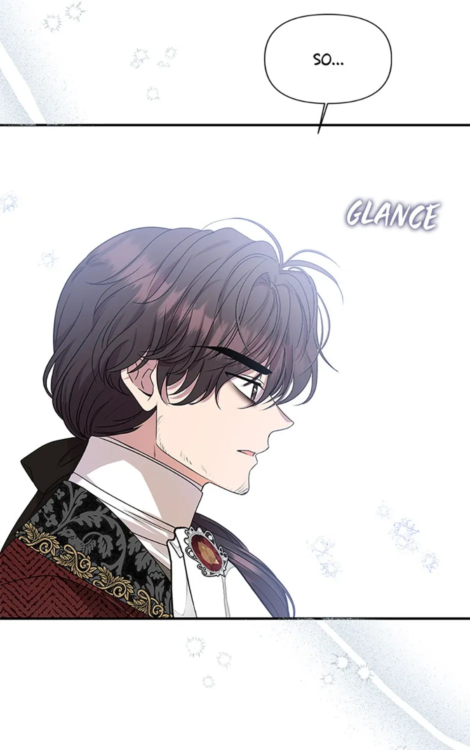 Materialistic Lady Chapter 89 page 105 - 