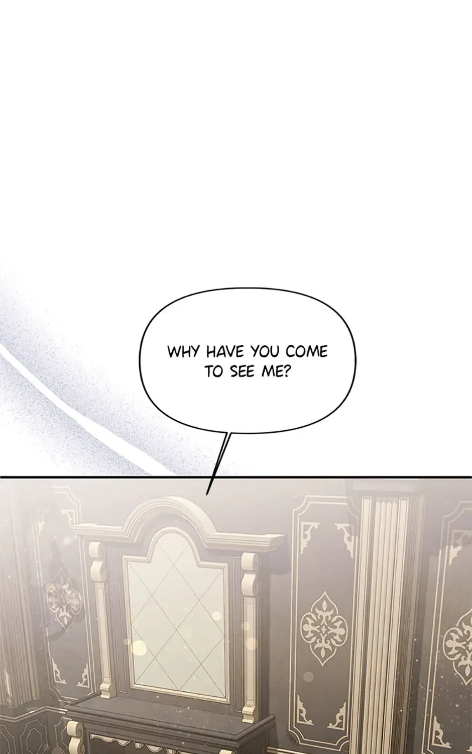 Materialistic Lady Chapter 89 page 107 - 
