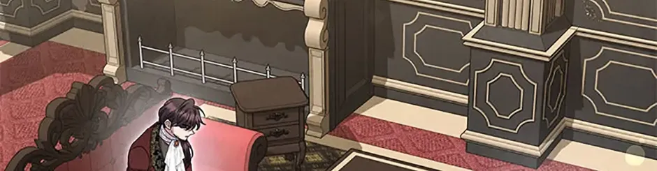 Materialistic Lady Chapter 89 page 108 - 