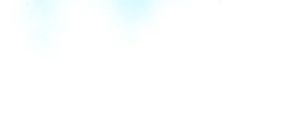 Materialistic Lady Chapter 89 page 12 - 