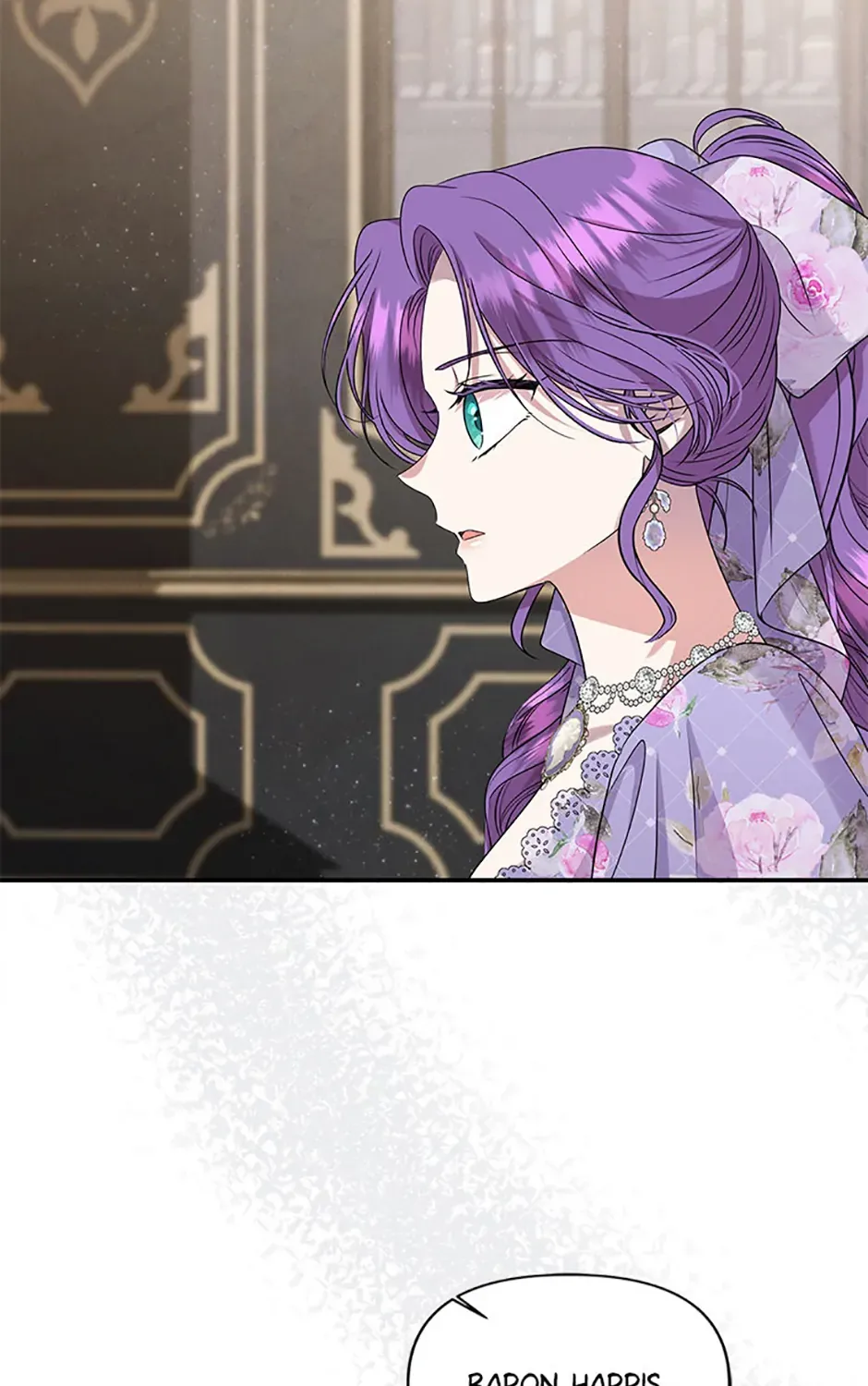 Materialistic Lady Chapter 89 page 111 - 