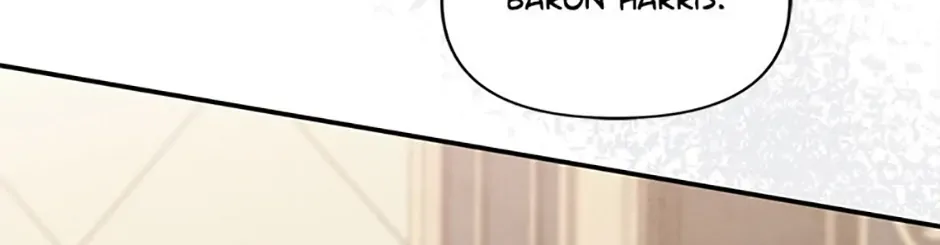 Materialistic Lady Chapter 89 page 112 - 