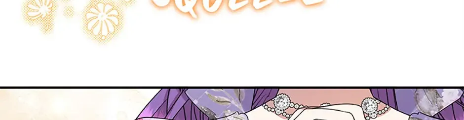 Materialistic Lady Chapter 89 page 114 - 