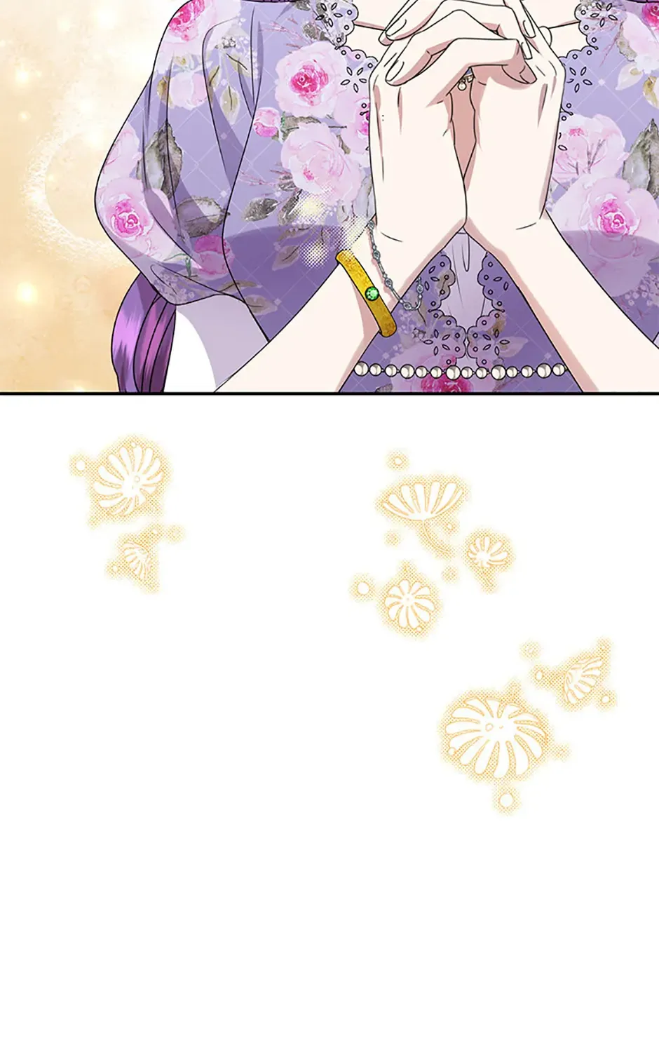 Materialistic Lady Chapter 89 page 115 - 