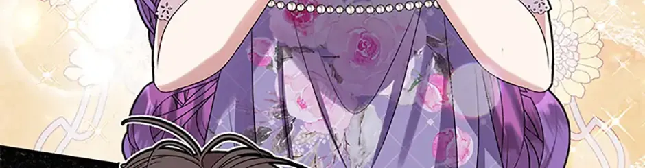 Materialistic Lady Chapter 89 page 118 - 