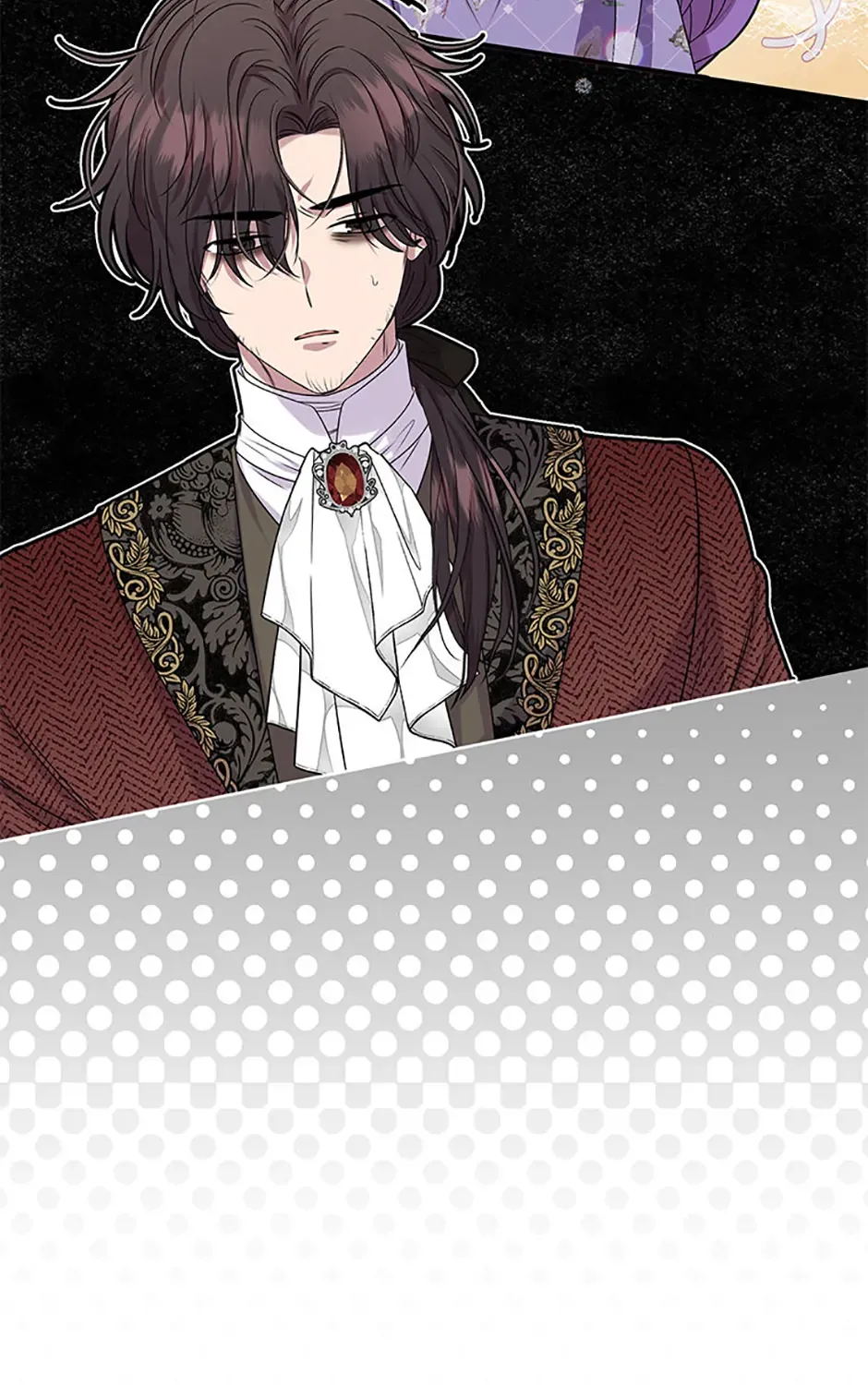 Materialistic Lady Chapter 89 page 119 - 