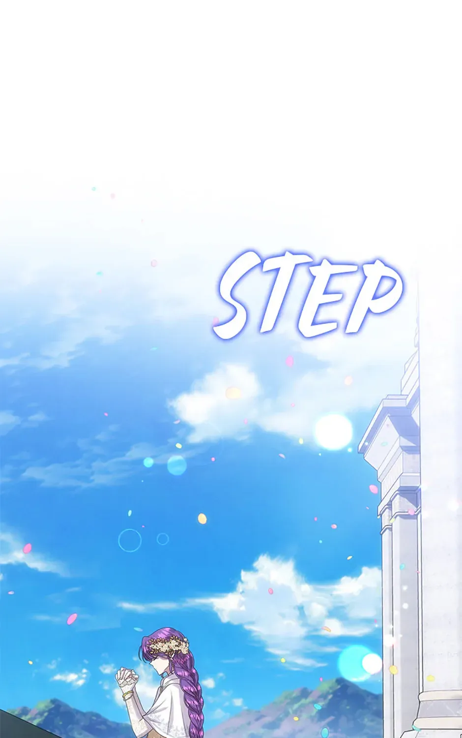 Materialistic Lady Chapter 89 page 13 - 