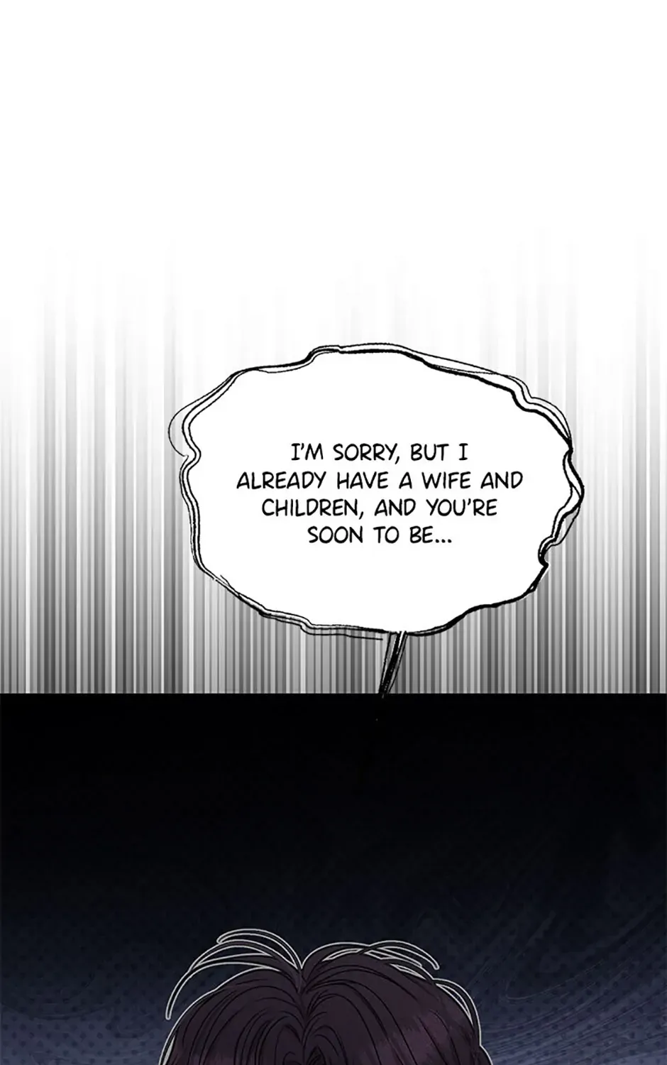 Materialistic Lady Chapter 89 page 121 - 