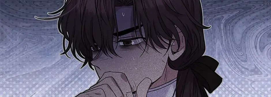 Materialistic Lady Chapter 89 page 122 - 