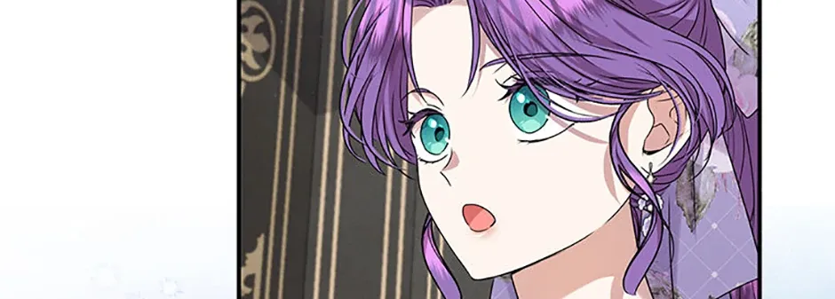 Materialistic Lady Chapter 89 page 126 - 