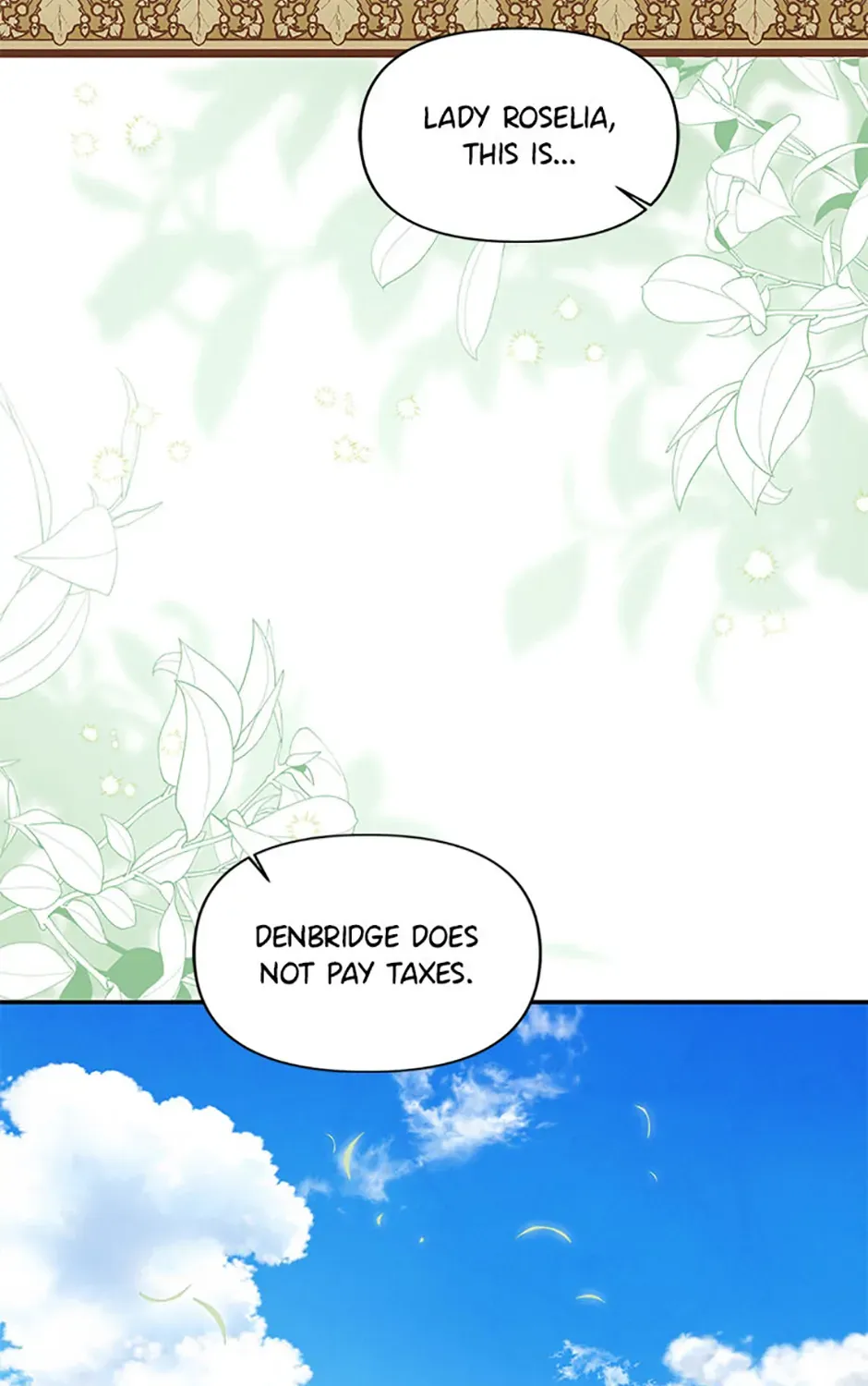 Materialistic Lady Chapter 89 page 131 - 