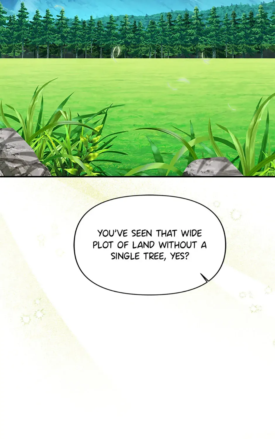 Materialistic Lady Chapter 89 page 133 - 