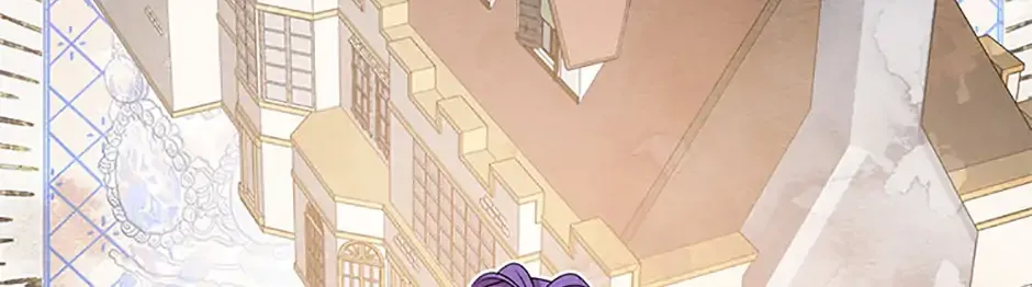 Materialistic Lady Chapter 89 page 136 - 