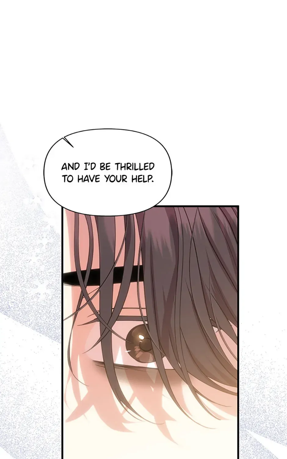 Materialistic Lady Chapter 89 page 139 - 
