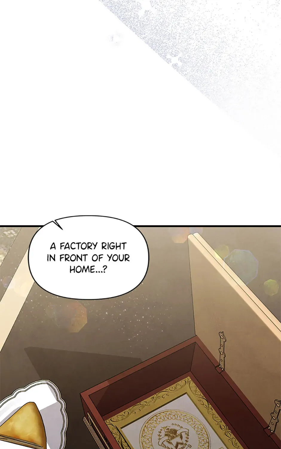 Materialistic Lady Chapter 89 page 141 - 